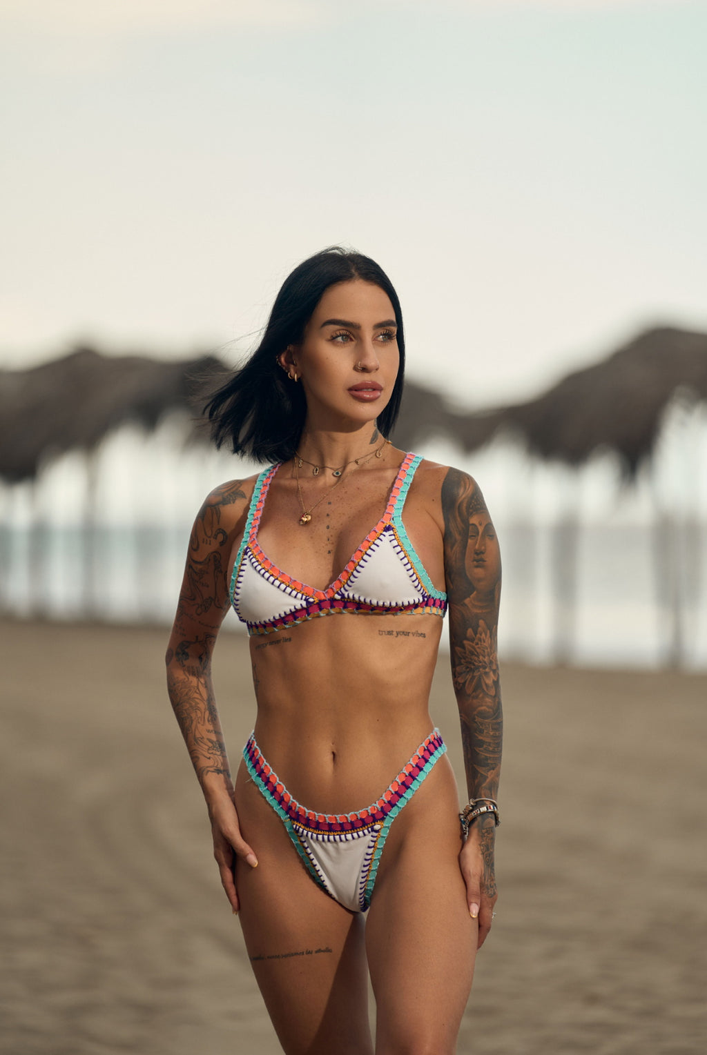 Vivien