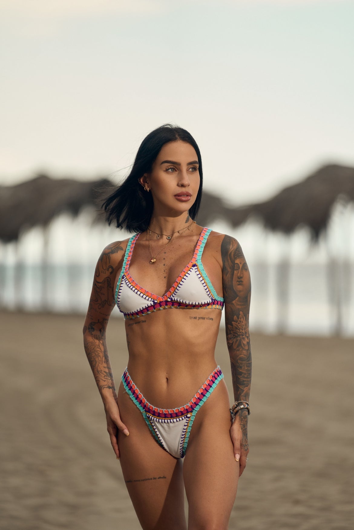 Vivien