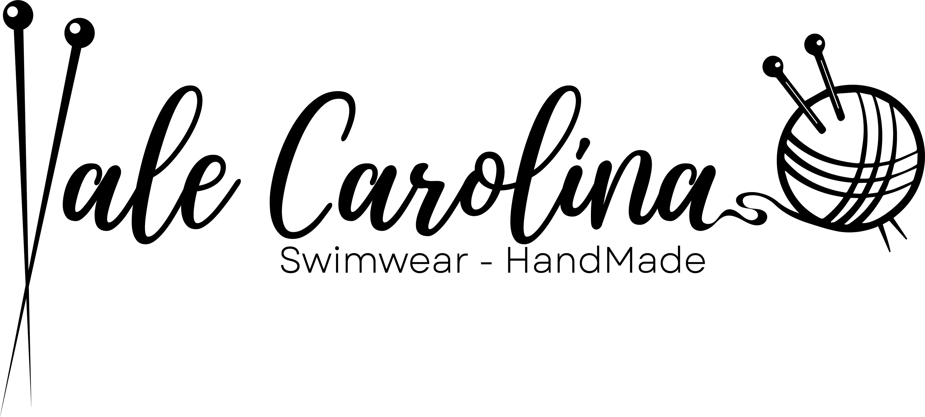 BY VALE CAROLINA STORE