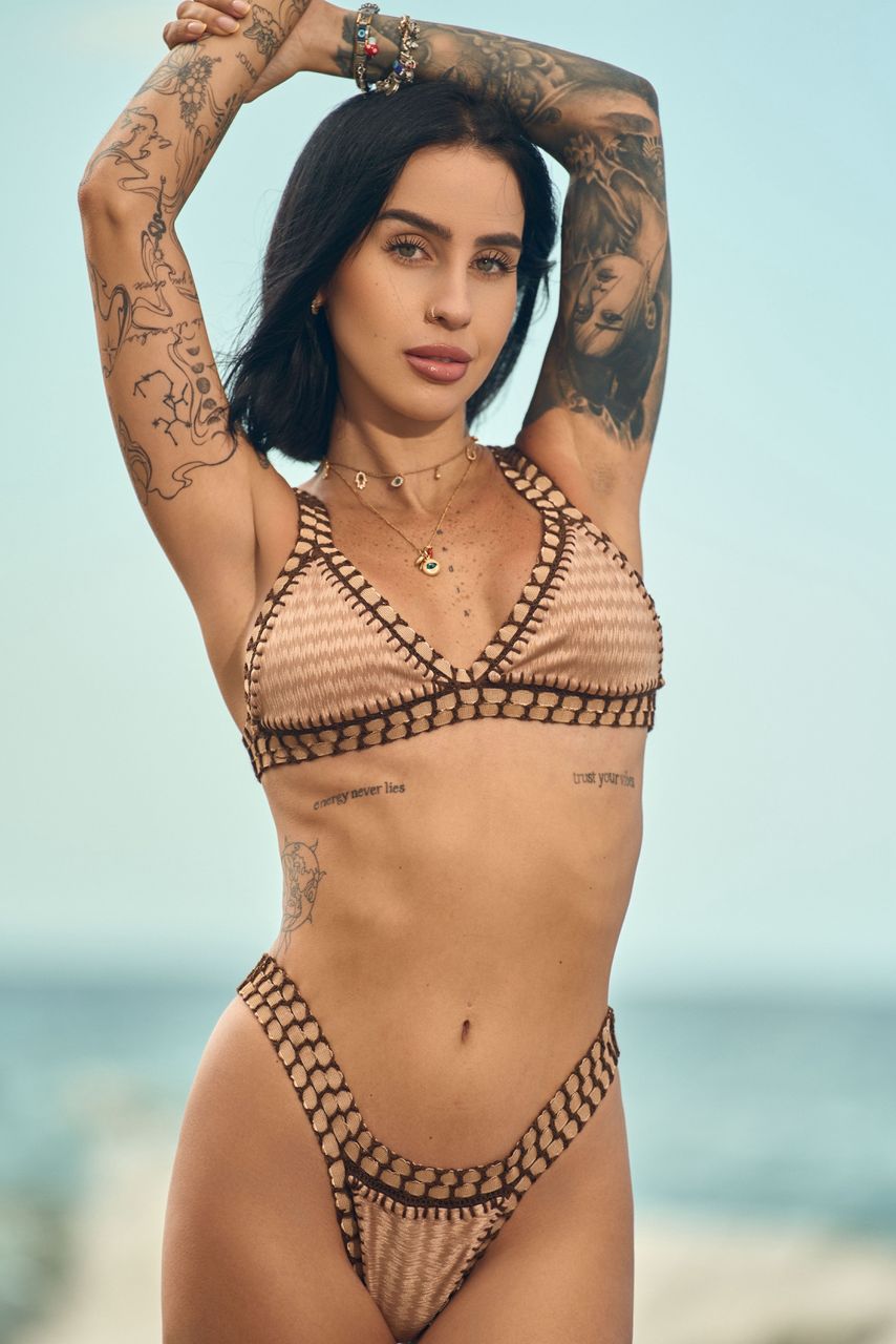 Sol de Coco